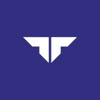 Travel Tech 25 logo - Similar company to Techpro - Software Solution
