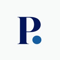 Pivotech.io logo - Similar company to Vouchsafe