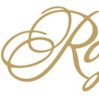 Royalle Administração De Condomínios