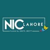 National Incubation Center Lahore logo - Similar company to Mountainise Inc