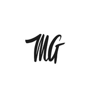 Marco Gentile Consulenze logo - Similar company to Digied