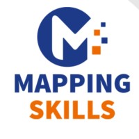 Mapping Skills Technology Pvt. Ltd. logo - Similar company to Techecs