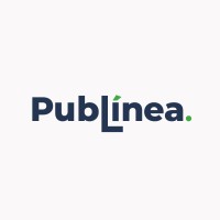 Agencia Publínea Perú logo - Similar company to Nutesa