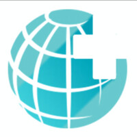 Global Medical Source logo - Similar company to Panelope