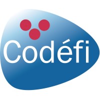 CODEFI ANTILLES logo - Similar company to Apsiah