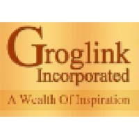 Groglink Incorporated