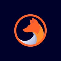 Raposa logo - Similar company to Fox Indústria De Peças E Serviços