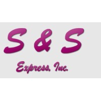 S&S Express, Inc. logo - Similar company to Ace World Class Logistics, Llc