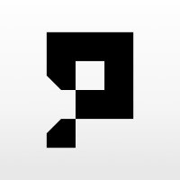 Proto logo - Similar company to Echomark
