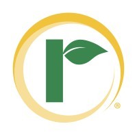 Ralco LatinoAmérica logo - Similar company to Amazon Aroma