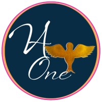 VAOne Agency logo - Similar company to Virtual Assistant Solutions