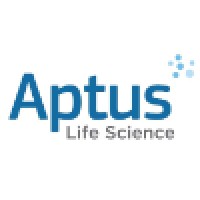 Aptus Life Science