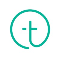 TapTap Solutions logo - Similar company to Goldenlay