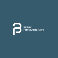 Berry Physiotherapy logo - Similar company to Brain & Spine Surgery