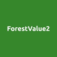 ForestValue2 logo - Similar company to Crestimb Project