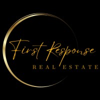 First Response Real Estate logo - Similar company to Preferred Properties Realty