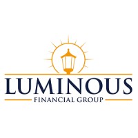 Luminous Financial Group LLC logo - Similar company to Cavanaugh Properties