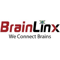 BrainLinx logo - Similar company to World Bi