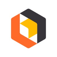 TheSpot logo - Similar company to Secuxr
