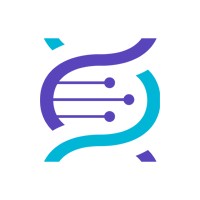 BioAI logo - Similar company to Knowtworthy