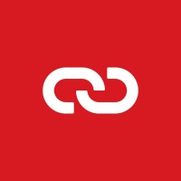 Links Consultants logo - Similar company to Precise Communications