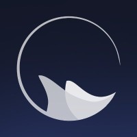 Mobula Labs logo - Similar company to Riverflow