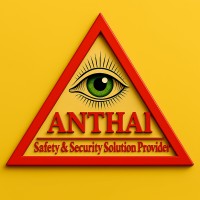 An Thai Auto Equipment Join Stock Company logo - Similar company to Ipp Education