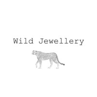 Wild Jewellery logo - Similar company to Tea Mountain