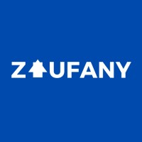 Zaufany Training and Consulting logo - Similar company to Atcerp