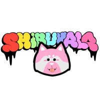 Shibuyala logo - Similar company to Us Angel International Group