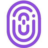 UZ.IP logo - Similar company to Uz Engineering Designs (Pvt) Ltd