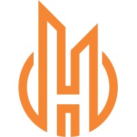 Havana Group logo - Similar company to Blark Pryde Group