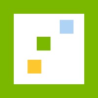certox logo - Similar company to Arkos Technologies Inc.