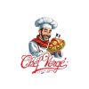 Chef Vergé