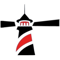 Tegridy Fruit logo - Similar company to Snika Fruit Ventures