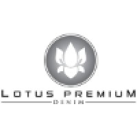 Lotus Premium Denim
