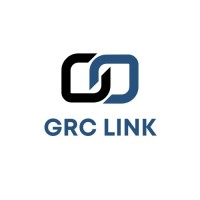GRC Link (Pty) Ltd logo - Similar company to Link Grc Ltd