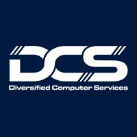 Diversified Computer Services, LLC logo - Similar company to Blue Summit Technologies