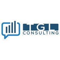 Tgl Consulting
