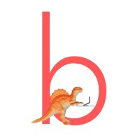 Smarty Pants Business Labs