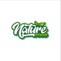 Nature Food logo - Similar company to Newly Blend Bv