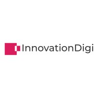 InnovationDigi  Virtual Conference #IDC2020 logo - Similar company to Daily Nickel