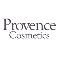 Provence Cosmetics Sarl logo - Similar company to Taona Cosmetics