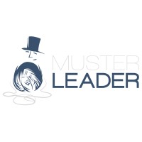 Musterleader logo - Similar company to Smart4Eco