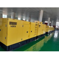 China North Machine Co.,Ltd