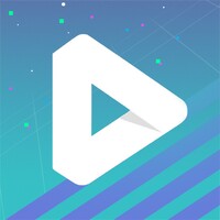 VideoGaga logo - Similar company to Kyperx