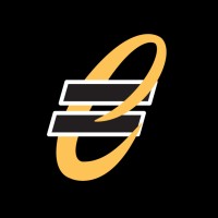 Equity Bank logo - Similar company to Nuvative
