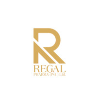 Regal Pharma Pvt. Ltd. logo - Similar company to Regal Pharma