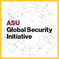 ASU Global Security Initiative logo - Similar company to Future Security Initiative