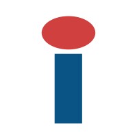 Intamarket Graphics logo - Similar company to Nutec Digital Ink